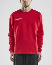 1907947_430900_Progress GK Sweatshirt_C1.jpg